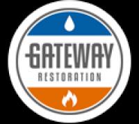 Gateway Restoration, LLC Logo