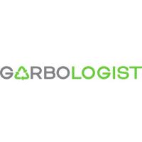 Garbologist Logo