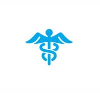 Family Health Practice LLC Logo