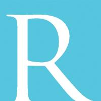 Rapaport Law Firm, PLLC Logo