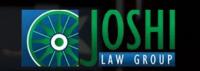 Joshi Law Group Logo