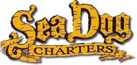 Marathon Fishing Charters Logo