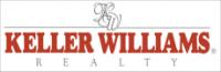Bobby Lyerly -Keller Williams First Atlanta logo