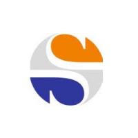 Sishodia PLLC | Real Estate Attorney and Estate Planning Lawyer Logo