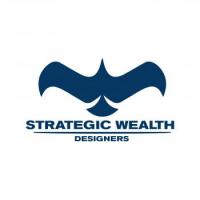 Strategic Wealth Designers logo