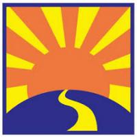 Quest Community School Logo