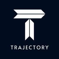 Trajectory Consulting logo