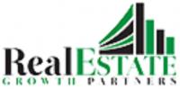 Real Estate Growth Partners Logo