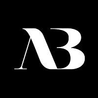 Aumann Bender & Associates - San Diego Real Estate Logo