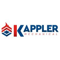 Kappler Mechanical Logo