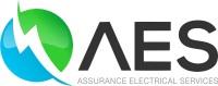 Assurance Electrical Services LLC Logo