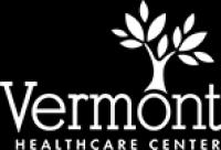 Vermont HealthCare Center Logo