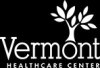 Vermont HealthCare Center Logo