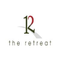 The Retreat logo