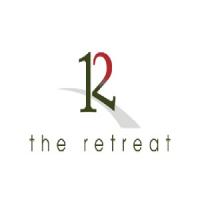 The Retreat Logo