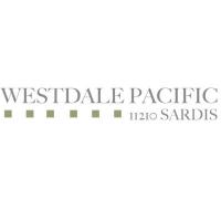 Westdale Pacific logo