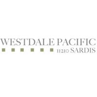 Westdale Pacific Logo