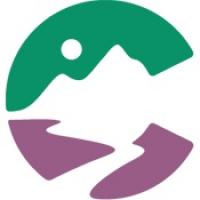 Continuum Recovery Center of Colorado: Outpatient Alcohol & Drug Rehab Denver CO logo