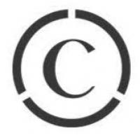 Cypress Church Marysville Campus Logo