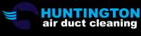 Huntington Air Duct Cleaning Logo