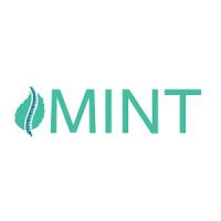 Minimally Invasive Neurosurgery of Texas Logo