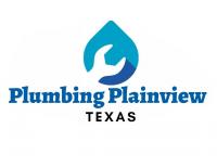 Plainview Plumbing Pros Logo