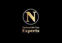 Nationwide Tax Experts logo