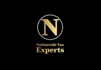 Nationwide Tax Experts Logo