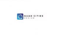 Quad Cities Design Logo