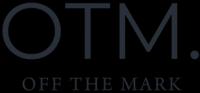 Off The Mark IP Solutions Logo