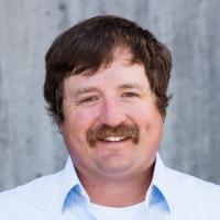 Nicholas Houfek Logo