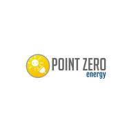 Point Zero Energy Logo