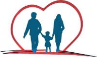 Winston Solomon Insurance Agency Logo