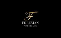 Adrienne Freeman Logo