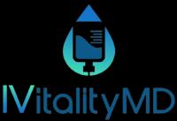 IVitality MD Logo