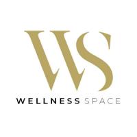 Houston Medical Shared Office Rentals by WellnessSpace logo