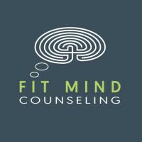 Fit Mind Counseling Logo