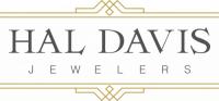 Hal Davis Jewelers logo