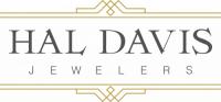 Hal Davis Jewelers Logo