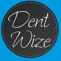 Dent Wize logo