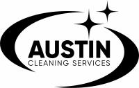 Cleaning Services Austin Logo