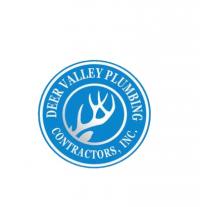 Deer Valley Plumbing - Tempe Logo