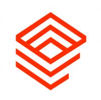 Turncom360 LLC Logo