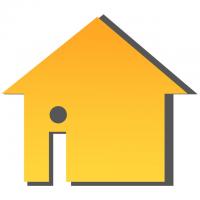 The Attias Team Logo