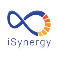 iSynergy Logo