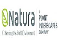 Natura Logo