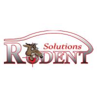 Rodent Solutions Logo
