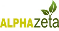 Alpha Zeta Enterprises, Inc. logo