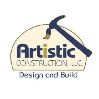 Artistic Construction, Inc. Logo
