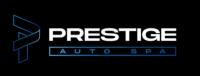 Prestige Auto Spa York Logo